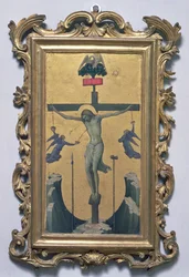 Crucifixion
